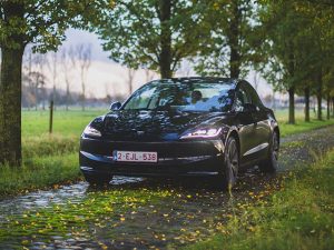 beaver creek electric cars, tesla, nissan, chevrolet, about evs