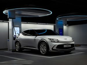 beaver creek electric cars, tesla, nissan, chevrolet, about evs