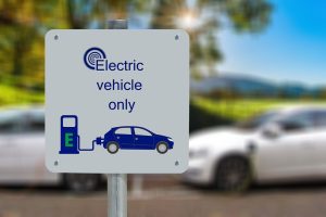 electric vehicle repair service beaver creek, service request
