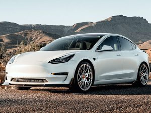 beaver creek ev repair, electric car service, ev maintenance