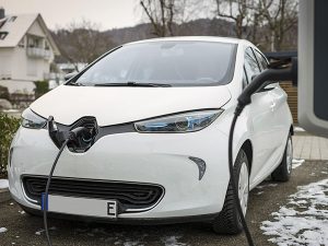 beaver creek ev repair, electric car service, ev maintenance